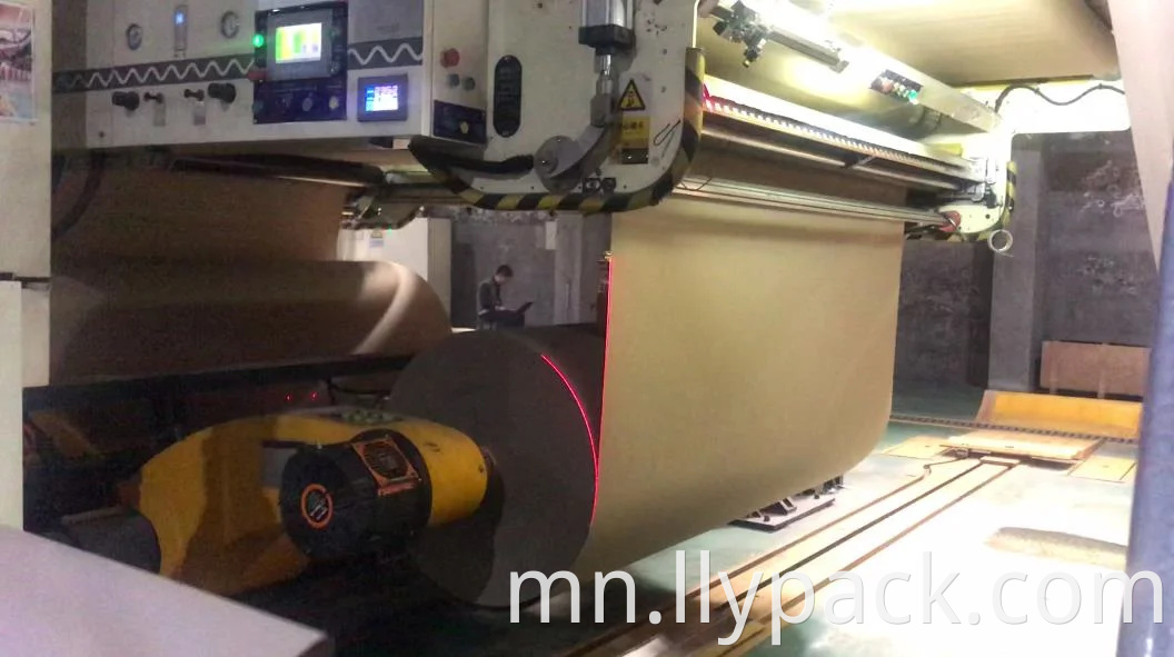 400m/min Auto Roll Splicer Machine